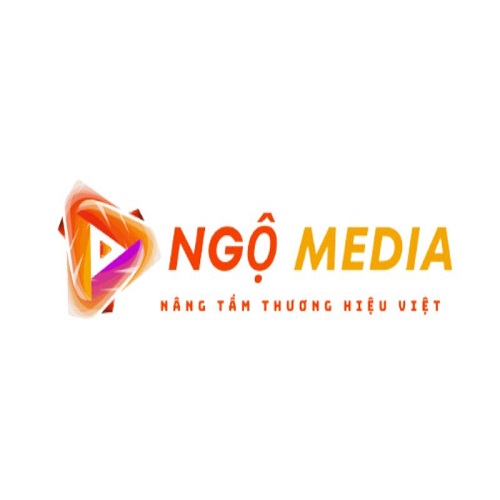 ngomedia